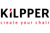 Kilpper