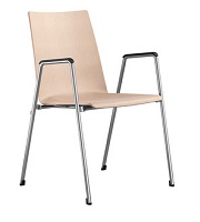 Stoel
