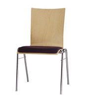 kilpper stoelen