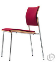 Kerkstoel-S360-Thonet-multifunctioneel-Offex