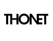 Thonet