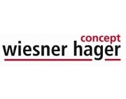 Wiesner Hager